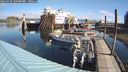 ./images/quadra/hbidock/20240929/hbidock20240929_104501M.jpg