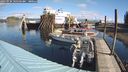 ./images/quadra/hbidock/20240929/hbidock20240929_105501M.jpg