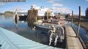 ./images/quadra/hbidock/20240929/hbidock20240929_110000M.jpg