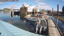 ./images/quadra/hbidock/20240929/hbidock20240929_110001M.jpg