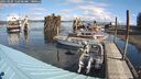 ./images/quadra/hbidock/20240929/hbidock20240929_110500M.jpg