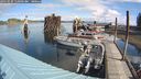 ./images/quadra/hbidock/20240929/hbidock20240929_111001M.jpg