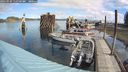 ./images/quadra/hbidock/20240929/hbidock20240929_111500M.jpg