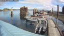 ./images/quadra/hbidock/20240929/hbidock20240929_111502M.jpg