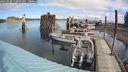 ./images/quadra/hbidock/20240929/hbidock20240929_112002M.jpg