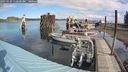 ./images/quadra/hbidock/20240929/hbidock20240929_112500M.jpg