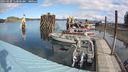 ./images/quadra/hbidock/20240929/hbidock20240929_113000M.jpg