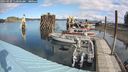 ./images/quadra/hbidock/20240929/hbidock20240929_113001M.jpg