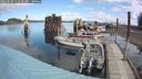 ./images/quadra/hbidock/20240929/hbidock20240929_113500M.jpg