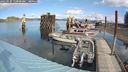 ./images/quadra/hbidock/20240929/hbidock20240929_114000M.jpg