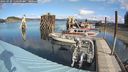./images/quadra/hbidock/20240929/hbidock20240929_114502M.jpg