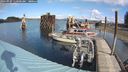 ./images/quadra/hbidock/20240929/hbidock20240929_115000M.jpg