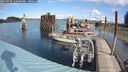 ./images/quadra/hbidock/20240929/hbidock20240929_115001M.jpg