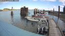 ./images/quadra/hbidock/20240929/hbidock20240929_115500M.jpg
