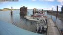 ./images/quadra/hbidock/20240929/hbidock20240929_115502M.jpg
