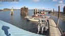 ./images/quadra/hbidock/20240929/hbidock20240929_120001M.jpg