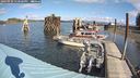 ./images/quadra/hbidock/20240929/hbidock20240929_120500M.jpg