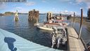 ./images/quadra/hbidock/20240929/hbidock20240929_121000M.jpg