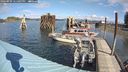 ./images/quadra/hbidock/20240929/hbidock20240929_121002M.jpg