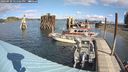./images/quadra/hbidock/20240929/hbidock20240929_121501M.jpg