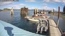 ./images/quadra/hbidock/20240929/hbidock20240929_122001M.jpg