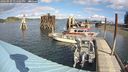 ./images/quadra/hbidock/20240929/hbidock20240929_122501M.jpg