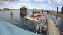 ./images/quadra/hbidock/20240929/hbidock20240929_123001M.jpg