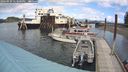 ./images/quadra/hbidock/20240929/hbidock20240929_123501M.jpg