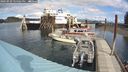./images/quadra/hbidock/20240929/hbidock20240929_124001M.jpg