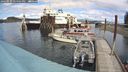 ./images/quadra/hbidock/20240929/hbidock20240929_124501M.jpg