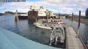 ./images/quadra/hbidock/20240929/hbidock20240929_125001M.jpg