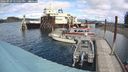 ./images/quadra/hbidock/20240929/hbidock20240929_125501M.jpg