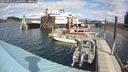 ./images/quadra/hbidock/20240929/hbidock20240929_130001M.jpg