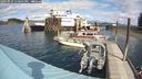 ./images/quadra/hbidock/20240929/hbidock20240929_130002M.jpg