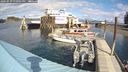 ./images/quadra/hbidock/20240929/hbidock20240929_130501M.jpg