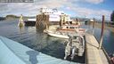 ./images/quadra/hbidock/20240929/hbidock20240929_131001M.jpg