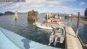 ./images/quadra/hbidock/20240929/hbidock20240929_131501M.jpg