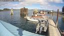 ./images/quadra/hbidock/20240929/hbidock20240929_132000M.jpg