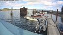 ./images/quadra/hbidock/20240929/hbidock20240929_132500M.jpg