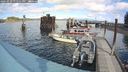./images/quadra/hbidock/20240929/hbidock20240929_132501M.jpg