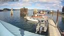./images/quadra/hbidock/20240929/hbidock20240929_133000M.jpg