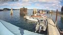 ./images/quadra/hbidock/20240929/hbidock20240929_133001M.jpg