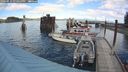 ./images/quadra/hbidock/20240929/hbidock20240929_133500M.jpg