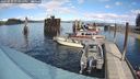./images/quadra/hbidock/20240929/hbidock20240929_134000M.jpg