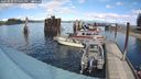 ./images/quadra/hbidock/20240929/hbidock20240929_134001M.jpg