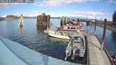 ./images/quadra/hbidock/20240929/hbidock20240929_134500M.jpg