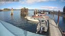 ./images/quadra/hbidock/20240929/hbidock20240929_134501M.jpg