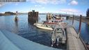 ./images/quadra/hbidock/20240929/hbidock20240929_135000M.jpg