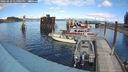 ./images/quadra/hbidock/20240929/hbidock20240929_135001M.jpg