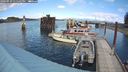 ./images/quadra/hbidock/20240929/hbidock20240929_135501M.jpg